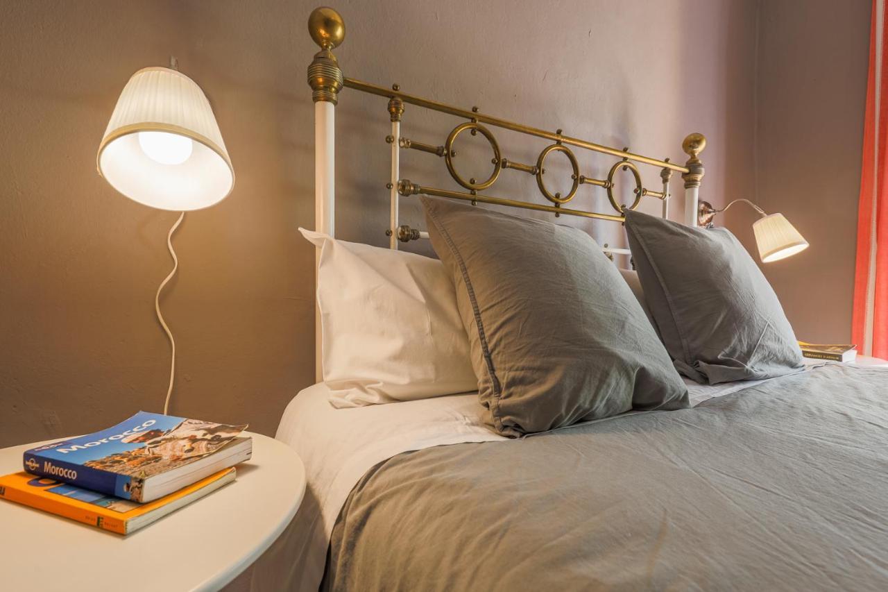 Apartment San Diego Alto Sevilla